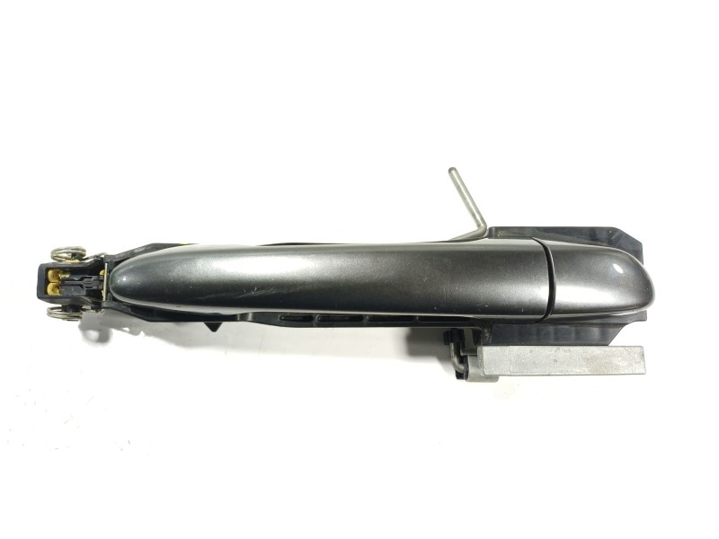 Recambio de maneta exterior trasera derecha para mazda cx-5 (kf) 2.2 d awd referencia OEM IAM   