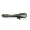 Recambio de maneta exterior trasera derecha para mazda cx-5 (kf) 2.2 d awd referencia OEM IAM   