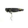 Recambio de maneta exterior trasera derecha para mazda cx-5 (kf) 2.2 d awd referencia OEM IAM   