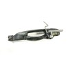 Recambio de maneta exterior trasera derecha para mazda cx-5 (kf) 2.2 d awd referencia OEM IAM   