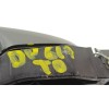 Recambio de maneta exterior trasera derecha para mazda cx-5 (kf) 2.2 d awd referencia OEM IAM   
