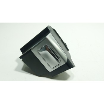 MODULO ELECTRONICO 64119483929 64119483929 