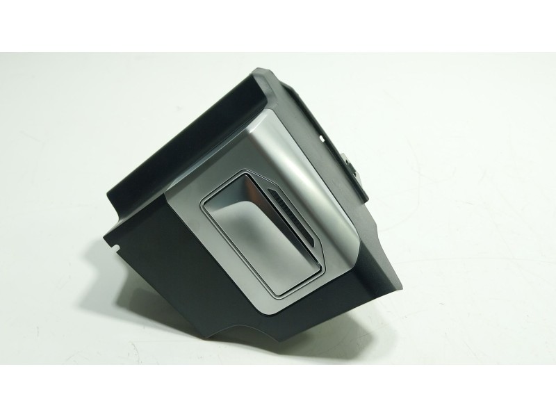 Recambio de modulo electronico para bmw x6 (g06, f96) xdrive 30 d mild-hybrid referencia OEM IAM 64119483929 64119483929 