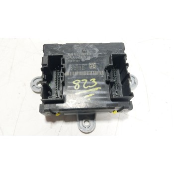 MODULO ELECTRONICO LR117889 JPLA14D619BA 
