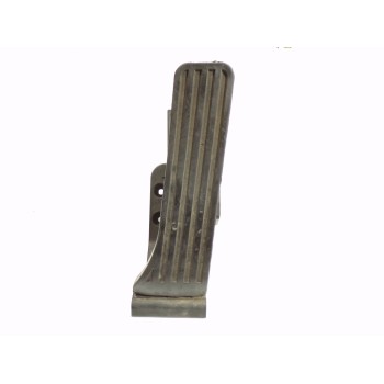 POTENCIOMETRO PEDAL A2043000004 A2043000004 