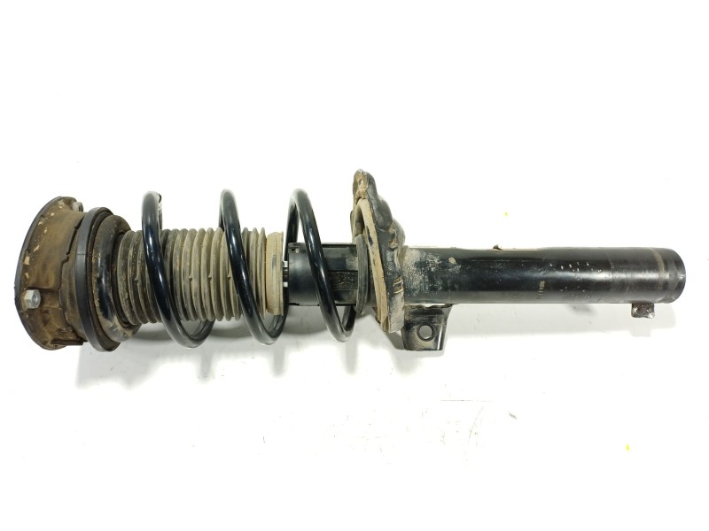 Recambio de amortiguador delantero derecho para volkswagen tiguan (ad1, ax1) 2.0 tdi referencia OEM IAM  5QF412021QB 