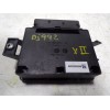 Recambio de modulo electronico para audi q5 (8r) 3.0 tdi quattro (190kw) referencia OEM IAM 8K0907801P 8K0907801N 