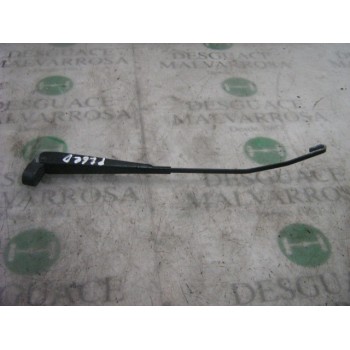 BRAZO LIMPIA DELANTERO DERECHO 