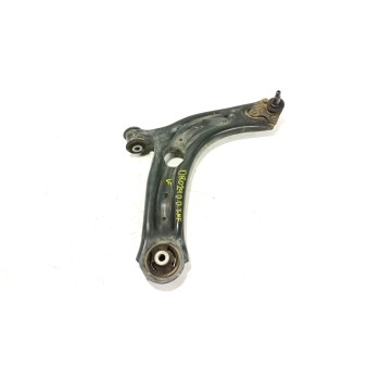 BRAZO SUSPENSION INFERIOR DELANTERO DERECHO 3Q0407152N 
