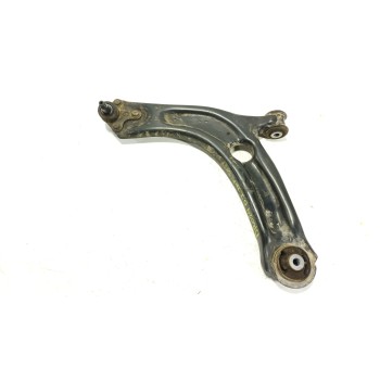 BRAZO SUSPENSION INFERIOR DELANTERO IZQUIERDO 3Q0407151N 