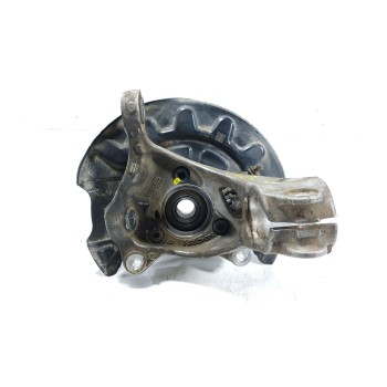 MANGUETA DELANTERA IZQUIERDA 5Q0407253C 5QF400053S 