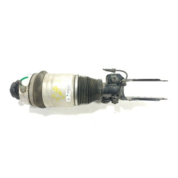 AMORTIGUADOR DELANTERO DERECHO 7L8616040G 