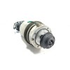 Recambio de amortiguador delantero derecho para audi q7 (4lb) 4.2 tdi quattro referencia OEM IAM   