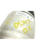 Recambio de amortiguador delantero derecho para audi q7 (4lb) 4.2 tdi quattro referencia OEM IAM   