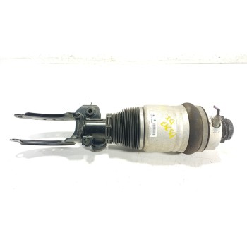 AMORTIGUADOR DELANTERO IZQUIERDO 7L8616039G 