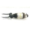 Recambio de amortiguador delantero izquierdo para audi q7 (4lb) 4.2 tdi quattro referencia OEM IAM  7L8616039G 