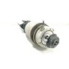 Recambio de amortiguador delantero izquierdo para audi q7 (4lb) 4.2 tdi quattro referencia OEM IAM  7L8616039G 