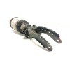 Recambio de amortiguador delantero izquierdo para audi q7 (4lb) 4.2 tdi quattro referencia OEM IAM  7L8616039G 