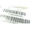 Recambio de amortiguador delantero izquierdo para audi q7 (4lb) 4.2 tdi quattro referencia OEM IAM  7L8616039G 