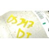 Recambio de amortiguador delantero izquierdo para audi q7 (4lb) 4.2 tdi quattro referencia OEM IAM  7L8616039G 