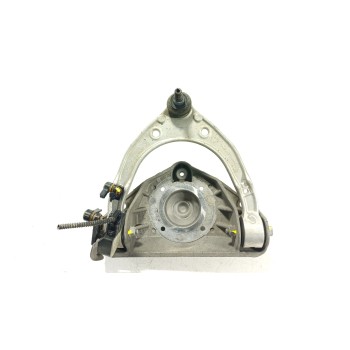 BRAZO SUSPENSION SUPERIOR DELANTERO DERECHO 7L8407021 K195304 