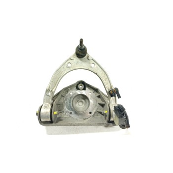 BRAZO SUSPENSION SUPERIOR DELANTERO IZQUIERDO 7L8407021 K195304 