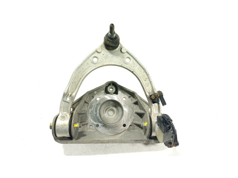 Recambio de brazo suspension superior delantero izquierdo para audi q7 (4lb) 4.2 tdi quattro referencia OEM IAM  K195304 