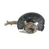 Recambio de mangueta delantera izquierda para audi q7 (4lb) 4.2 tdi quattro referencia OEM IAM  7L0615311B 