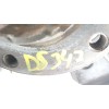 Recambio de mangueta delantera izquierda para audi q7 (4lb) 4.2 tdi quattro referencia OEM IAM  7L0615311B 