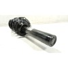 Recambio de amortiguador delantero derecho para skoda karoq (nu7, nd7) 1.5 tsi referencia OEM IAM  5Q3413031K 