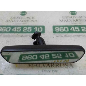 ESPEJO INTERIOR 878100WS30 