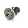 Recambio de amortiguador delantero derecho para bmw x1 (f48) sdrive 20 d referencia OEM IAM  14941510 
