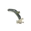 Recambio de brazo suspension inferior delantero derecho para bmw x1 (f48) sdrive 20 d referencia OEM IAM  10353212 