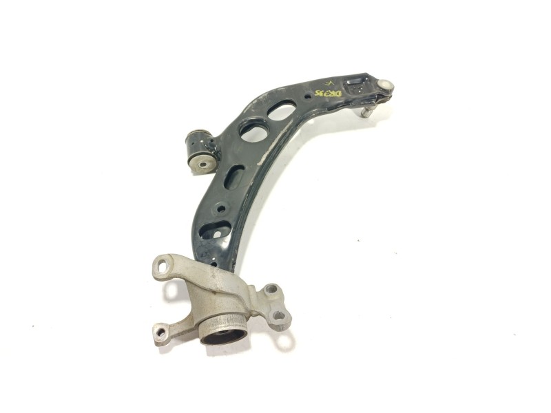Recambio de brazo suspension inferior delantero izquierdo para bmw x1 (f48) sdrive 20 d referencia OEM IAM   