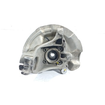 MANGUETA DELANTERA DERECHA 687664601 