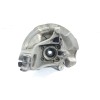 Recambio de mangueta delantera derecha para bmw x1 (f48) sdrive 20 d referencia OEM IAM  687664601 