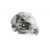 Recambio de mangueta delantera izquierda para bmw x1 (f48) sdrive 20 d referencia OEM IAM  687664501 