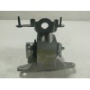 Recambio de soporte cambio para toyota rav 4 v (_a5_, _h5_) 2.5 hybrid (axap54) referencia OEM IAM 1230625020  