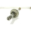 Recambio de transmision trasera izquierda para mazda cx-5 (kf) 2.2 d awd referencia OEM IAM   
