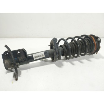 AMORTIGUADOR DELANTERO DERECHO 00520567940 