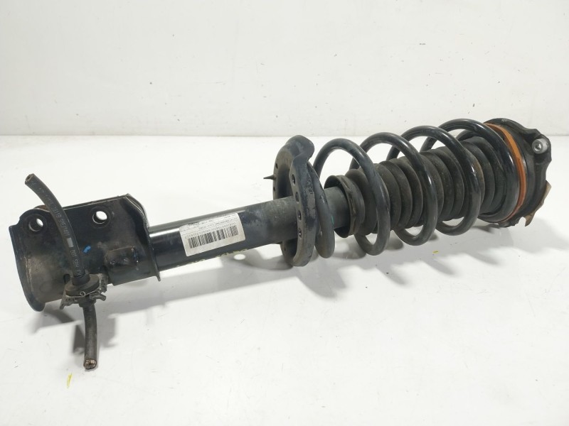 Recambio de amortiguador delantero derecho para fiat 500x (334_) 1.6 (334axe1a) referencia OEM IAM  00520567940 