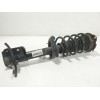 Recambio de amortiguador delantero derecho para fiat 500x (334_) 1.6 (334axe1a) referencia OEM IAM  00520567940 