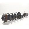 Recambio de amortiguador delantero derecho para fiat 500x (334_) 1.6 (334axe1a) referencia OEM IAM  00520567940 