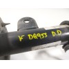 Recambio de amortiguador delantero derecho para fiat 500x (334_) 1.6 (334axe1a) referencia OEM IAM  00520567940 