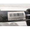 Recambio de amortiguador delantero derecho para fiat 500x (334_) 1.6 (334axe1a) referencia OEM IAM  00520567940 
