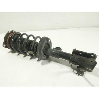 AMORTIGUADOR DELANTERO IZQUIERDO 00520567930 