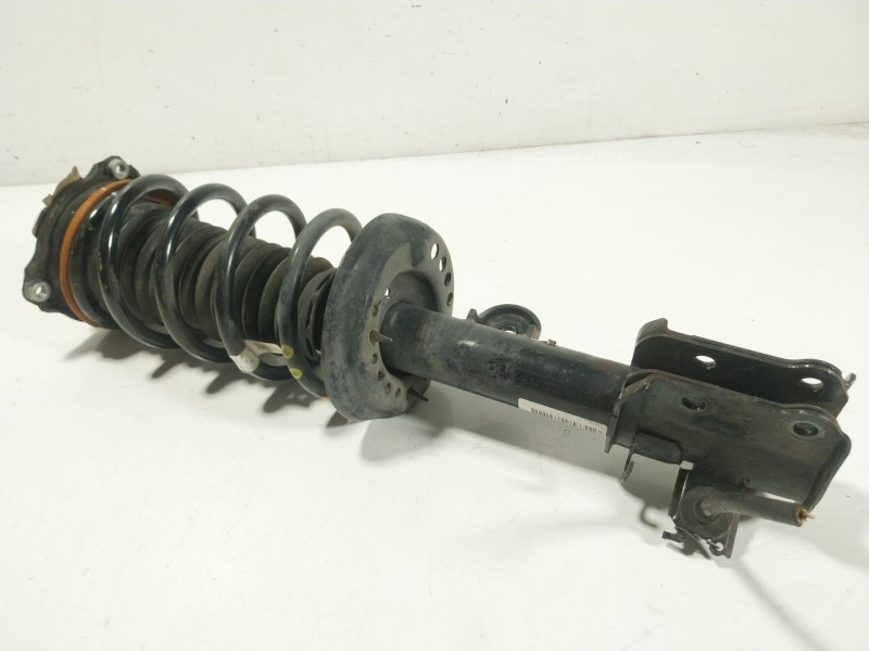 Recambio de amortiguador delantero izquierdo para fiat 500x (334_) 1.6 (334axe1a) referencia OEM IAM  00520567930 