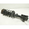 Recambio de amortiguador delantero izquierdo para fiat 500x (334_) 1.6 (334axe1a) referencia OEM IAM  00520567930 