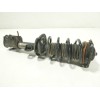 Recambio de amortiguador delantero izquierdo para fiat 500x (334_) 1.6 (334axe1a) referencia OEM IAM  00520567930 