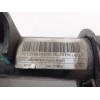 Recambio de amortiguador delantero izquierdo para fiat 500x (334_) 1.6 (334axe1a) referencia OEM IAM  00520567930 